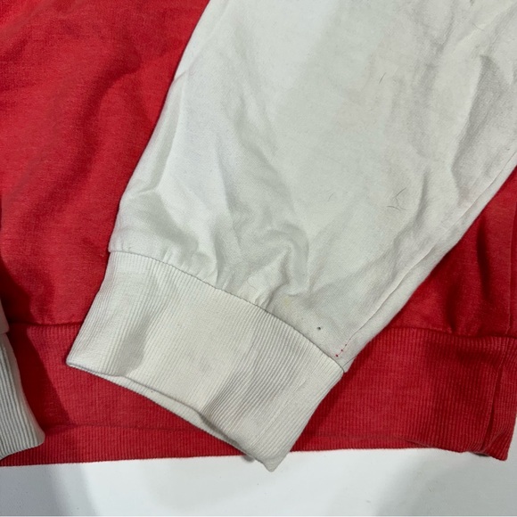 Las Vegas crewneck size XL - Picture 4 of 5